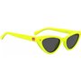 Lunettes de soleil Femme Chiara Ferragni CF 7006_S