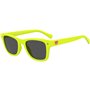 Lunettes de soleil Femme Chiara Ferragni CF 1006_S