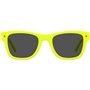 Lunettes de soleil Femme Chiara Ferragni CF 1006_S
