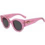 Lunettes de soleil Femme Chiara Ferragni CF 7024_S