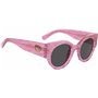 Lunettes de soleil Femme Chiara Ferragni CF 7024_S