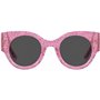 Lunettes de soleil Femme Chiara Ferragni CF 7024_S