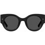 Lunettes de soleil Femme Chiara Ferragni CF 7024_S