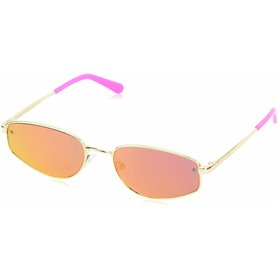 Lunettes de soleil Femme Chiara Ferragni CF 7025_S