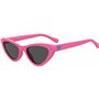 Lunettes de soleil Femme Chiara Ferragni CF 7006_S