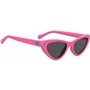 Lunettes de soleil Femme Chiara Ferragni CF 7006_S