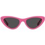 Lunettes de soleil Femme Chiara Ferragni CF 7006_S