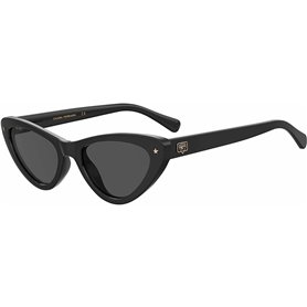 Lunettes de soleil Femme Chiara Ferragni CF 7006_S