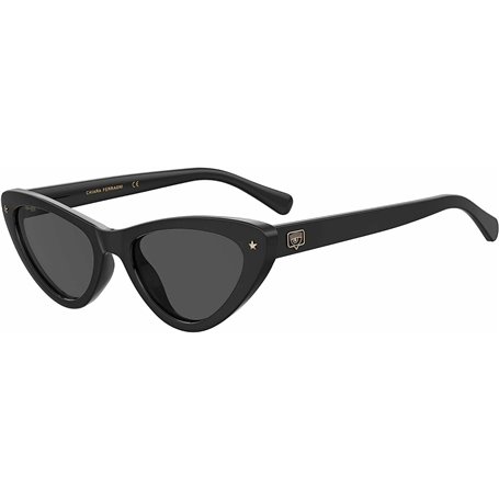 Lunettes de soleil Femme Chiara Ferragni CF 7006_S