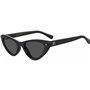 Lunettes de soleil Femme Chiara Ferragni CF 7006_S