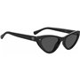 Lunettes de soleil Femme Chiara Ferragni CF 7006_S