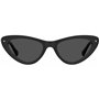 Lunettes de soleil Femme Chiara Ferragni CF 7006_S