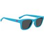 Lunettes de soleil Femme Chiara Ferragni CF 1006_S