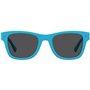 Lunettes de soleil Femme Chiara Ferragni CF 1006_S