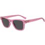 Lunettes de soleil Femme Chiara Ferragni CF 1006_S