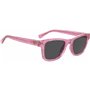 Lunettes de soleil Femme Chiara Ferragni CF 1006_S