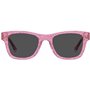 Lunettes de soleil Femme Chiara Ferragni CF 1006_S