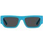 Lunettes de soleil Femme Chiara Ferragni CF 7013_S