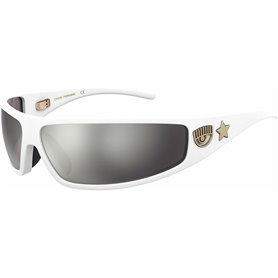 Lunettes de soleil Femme Chiara Ferragni CF 7017_S