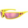 Lunettes de soleil Femme Chiara Ferragni CF 7017_S