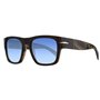 Lunettes de soleil Homme David Beckham DB 7000_S_B LE