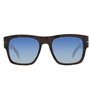 Lunettes de soleil Homme David Beckham DB 7000_S_B LE