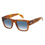 Lunettes de soleil Homme David Beckham DB 7000_S BOLD