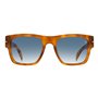 Lunettes de soleil Homme David Beckham DB 7000_S BOLD