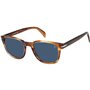 Lunettes de soleil Femme David Beckham DB 1062_S