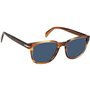 Lunettes de soleil Femme David Beckham DB 1062_S