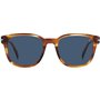 Lunettes de soleil Femme David Beckham DB 1062_S