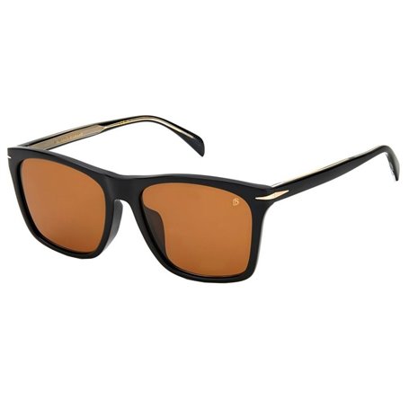 Lunettes de soleil Homme David Beckham DB 1054_F_S