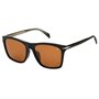 Lunettes de soleil Homme David Beckham DB 1054_F_S