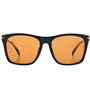 Lunettes de soleil Homme David Beckham DB 1054_F_S