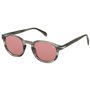 Lunettes de soleil Homme David Beckham DB 1007_S