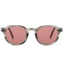 Lunettes de soleil Homme David Beckham DB 1007_S