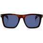 Lunettes de soleil Femme David Beckham DB 7000_S