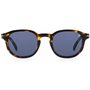 Lunettes de soleil Femme David Beckham DB 1007_S