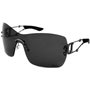 Lunettes de soleil Homme David Beckham DB 7090_S