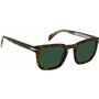 Lunettes de soleil Unisexe David Beckham DB 7076_S