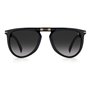 Lunettes de soleil Homme David Beckham DB 1039_S_FD FOLDING