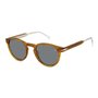 Lunettes de soleil Femme David Beckham DB 1111_S