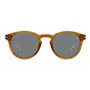 Lunettes de soleil Femme David Beckham DB 1111_S