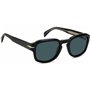 Lunettes de soleil Homme David Beckham DB 7098_S