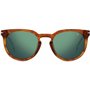 Lunettes de soleil Homme David Beckham DB 1112_S