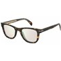 Lunettes de soleil Femme David Beckham DB 1006_S