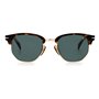 Lunettes de soleil Homme David Beckham DB 1002_S