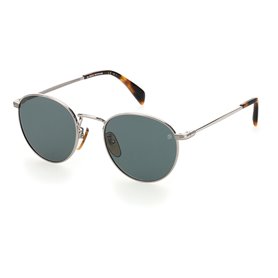 Lunettes de soleil Homme David Beckham DB 1005_S