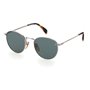 Lunettes de soleil Homme David Beckham DB 1005_S
