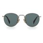 Lunettes de soleil Homme David Beckham DB 1005_S